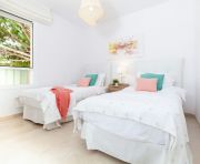 Sales - Apartment - Fuengirola