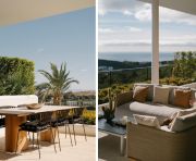 Sales - Apartment - Malaga - Casares