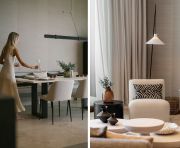 Sales - Apartment - Malaga - Casares