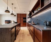 Sales - Apartment - Malaga - Casares