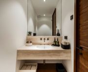 Sales - Apartment - Malaga - Casares