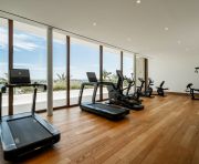 Sales - Apartment - Malaga - Casares