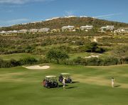 Sales - Apartment - Malaga - Casares