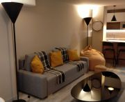 Sales - Apartment - Marbella - City Centre