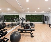 Sales - Apartment - Marbella - Elviria