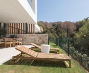 Sales - Apartment - Marbella - Elviria