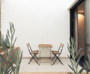 Sales - Apartment - Marbella - Elviria