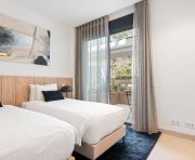 Sales - Apartment - Marbella - Elviria