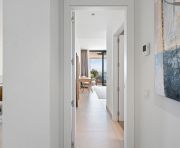 Sales - Apartment - Marbella - Elviria