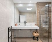 Sales - Apartment - Marbella - Elviria