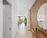 Sales - Apartment - Marbella - Elviria