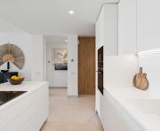 Sales - Apartment - Marbella - Elviria