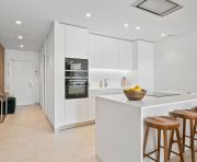 Sales - Apartment - Marbella - Elviria