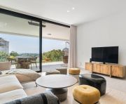 Sales - Apartment - Marbella - Elviria