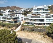 Sales - Apartment - Marbella - Elviria