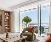 Sales - Apartment - Marbella - Golden Mile