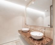 Sales - Apartment - Marbella - Golden Mile