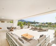 Sales - Apartment - Marbella - Golden Mile