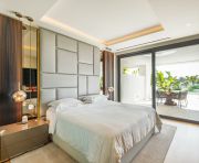 Sales - Apartment - Marbella - Golden Mile