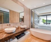 Sales - Apartment - Marbella - Golden Mile