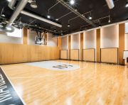 Sales - Apartment - Marbella - Golden Mile