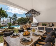 Sales - Apartment - Marbella - Golden Mile