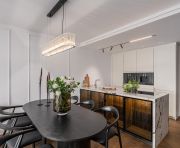 Sales - Apartment - Marbella - Golden Mile