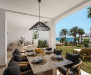 Sales - Apartment - Marbella - Golden Mile