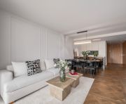 Sales - Apartment - Marbella - Golden Mile