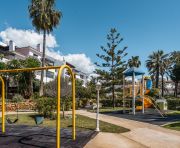 Sales - Apartment - Marbella - Golden Mile