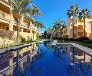 Sales - Apartment - Marbella - Nagueles