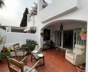 Sales - Apartment - Marbella - Nagueles