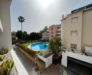 Sales - Apartment - Marbella - Nueva Andalucia, Aloha