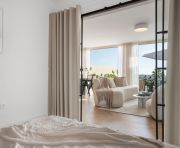 Sales - Apartment - Marbella - Nueva Andalucia, La Cerquilla