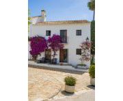 Sales - Apartment - Marbella - Nueva Andalucia, Las Brisas