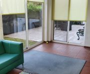 Sales - Apartment - Marbella - Nueva Andalucía