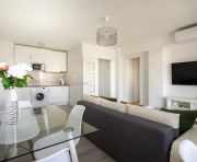 Sales - Apartment - Marbella - Nueva Andalucía