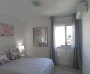 Sales - Apartment - Marbella - Nueva Andalucía