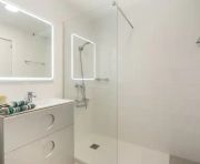 Sales - Apartment - Marbella - Nueva Andalucía