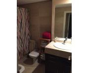 Sales - Apartment - Marbella - Nueva Andalucía