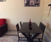 Sales - Apartment - Marbella - Nueva Andalucía