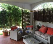 Sales - Apartment - Marbella - Nueva Andalucía