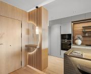 Sales - Apartment - Marbella - Nueva Andalucía