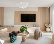 Sales - Apartment - Marbella - Nueva Andalucía