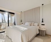 Sales - Apartment - Marbella - Nueva Andalucía