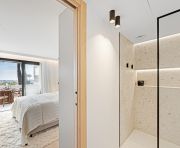 Sales - Apartment - Marbella - Nueva Andalucía