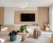 Sales - Apartment - Marbella - Nueva Andalucía