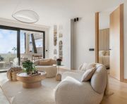 Sales - Apartment - Marbella - Nueva Andalucía