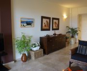 Sales - Apartment - Marbella - Nueva Andalucía