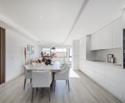 Sales - Apartment - Marbella - Puerto Banús